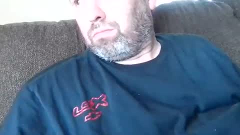 jj350ss online show from 01.31.25