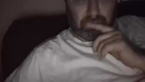 jj350ss online show from 02.03.25