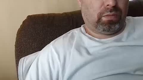 jj350ss online show from 02.03.25