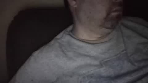 jj350ss online show from 02.04.25