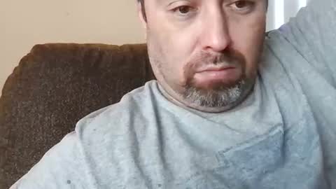 jj350ss online show from 02.04.25