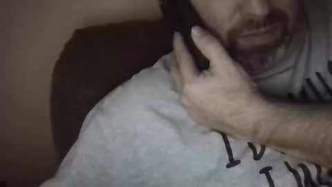 jj350ss online show from 02.08.25