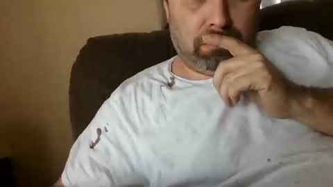 jj350ss online show from 02.13.25