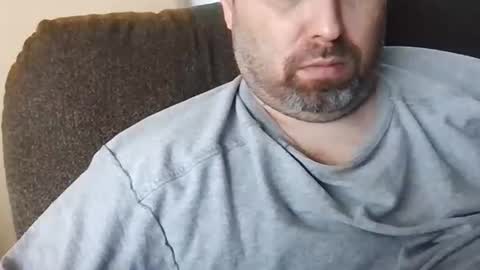 jj350ss online show from 02.14.25