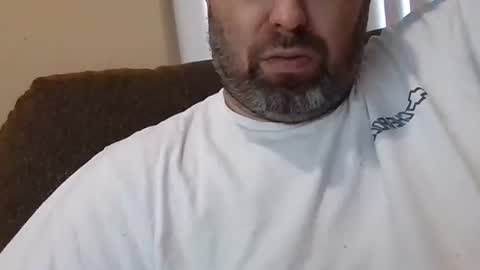 jj350ss online show from 02.20.25