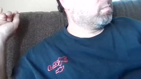 jj350ss online show from 02.28.25