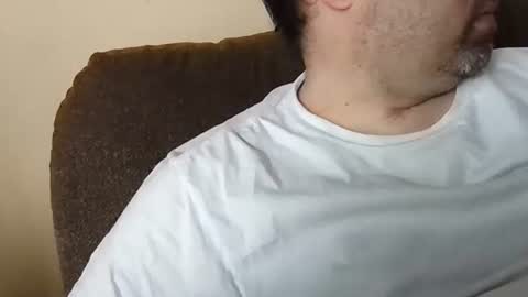 jj350ss online show from 03.05.25