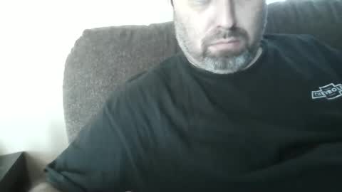 jj350ss online show from 03.10.25