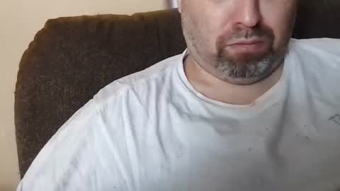 jj350ss online show from 09.10.25