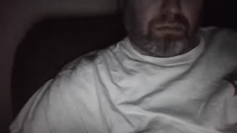 jj350ss online show from 10.01.25