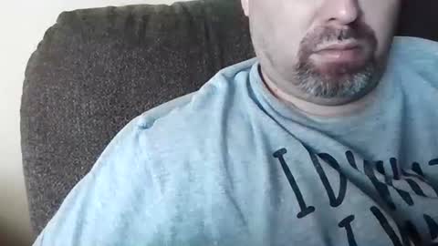 jj350ss online show from 10.24.25