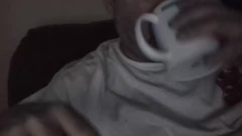 jj350ss online show from 02.03.26