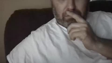 jj350ss online show from 04.19.26