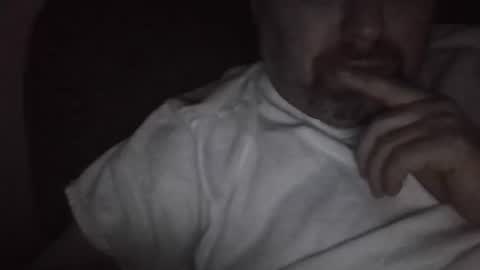 jj350ss online show from 04.23.26