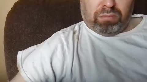 jj350ss online show from 04.23.26