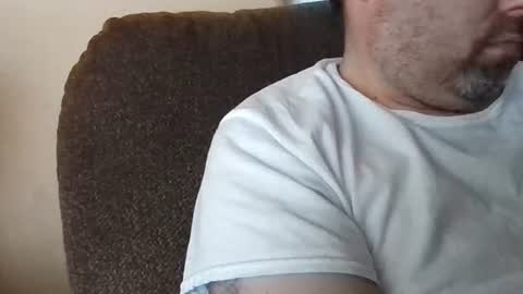 jj350ss online show from 06.28.26