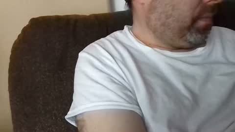 jj350ss online show from 06.30.26