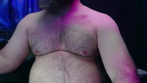 JJ online show from 02.02.26