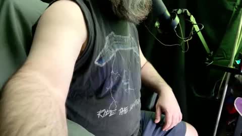 JJ online show from 04.16.26