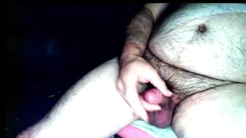 Jj87650 online show from 10.18.25