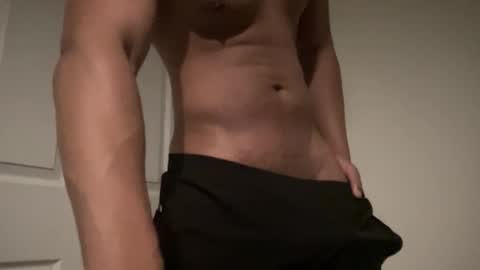 jj_ldn06 online show from 12.22.25