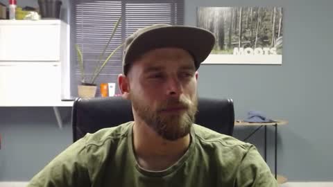 JamesJan van Rebel online show from 12.02.24