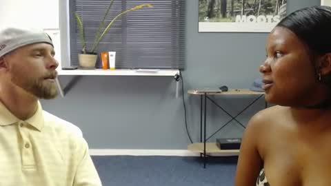 JamesJan van Rebel online show from 12.03.24