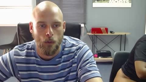 JamesJan van Rebel online show from 02.14.25