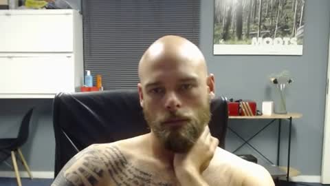 JamesJan van Rebel online show from 02.24.25