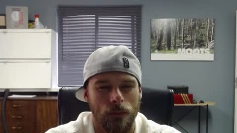 JamesJan van Rebel online show from 03.07.25