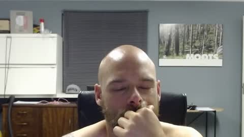 JamesJan van Rebel online show from 03.10.25