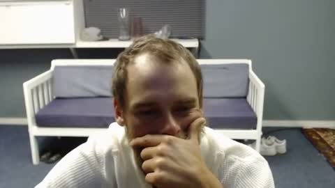 JamesJan van Rebel online show from 10.26.25