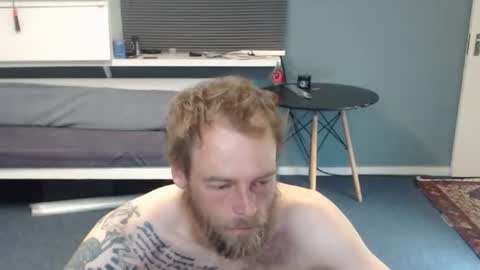 JamesJan van Rebel online show from 02.25.26