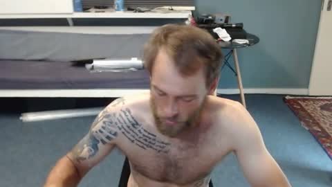 JamesJan van Rebel online show from 02.27.26