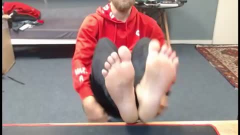 JamesJan van Rebel online show from 07.02.26
