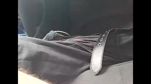 jjbanks57219 online show from 09.21.25