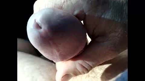 jjbanks57219 online show from 09.23.25