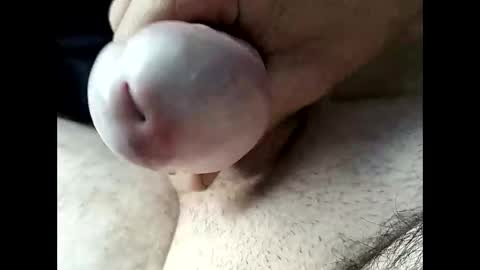 jjbanks57219 online show from 11.06.25