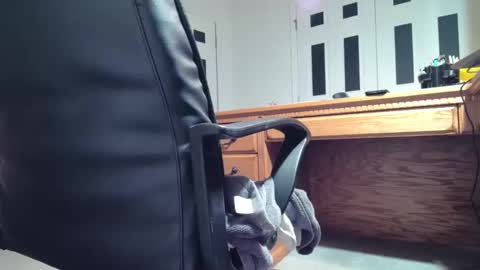 Snapshot of jjbeefy chatting on 02.23.25 jjbeefy online show from 02.23.25