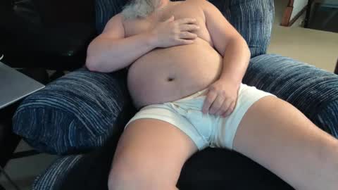 Snapshot of jjbeefy chatting on 09.20.25 jjbeefy online show from 09.20.25