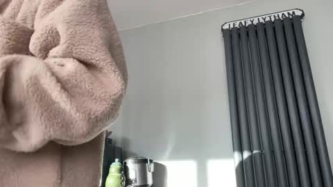 420 online show from 01.16.26