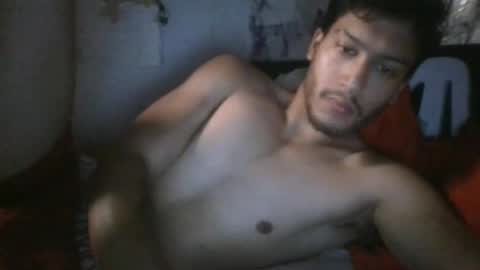 Snapshot of jjeimmy chatting on 02.17.25 Jhonny online show from 02.17.25