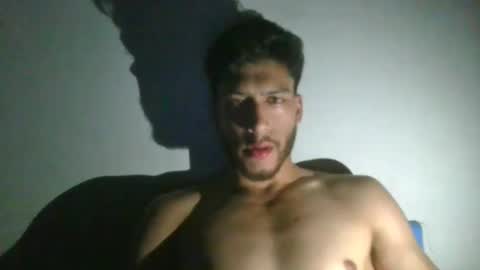 Snapshot of jjeimmy chatting on 03.09.25 Jhonny online show from 03.09.25