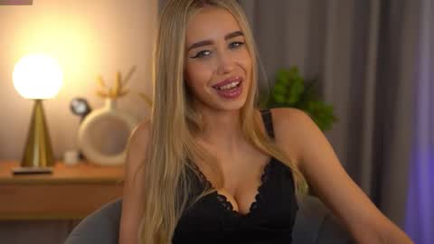 Jenny online show from 03.25.26