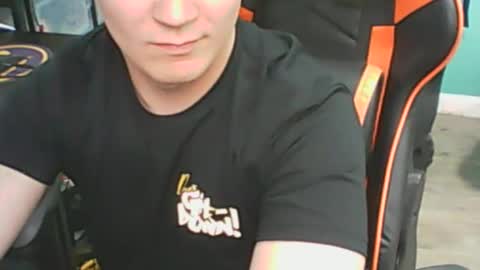 Snapshot of jjhynes402 chatting on 05.14.26 Jake online show from 05.14.26
