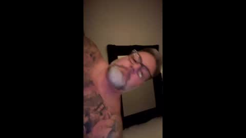 Jeff online show from 12.10.24