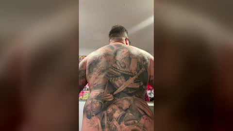 Jeff online show from 02.21.26