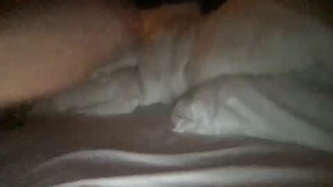 agoodtime 920 online show from 01.10.26