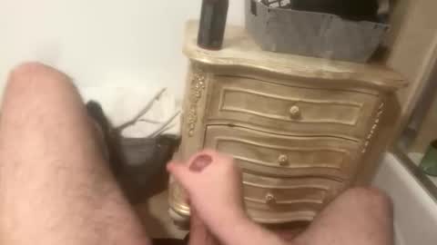 Snapshot of jjjerking123 chatting on 05.22.26 Jjjerkingit online show from 05.22.26