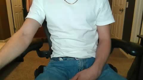 jjjjjfive online show from 10.27.25